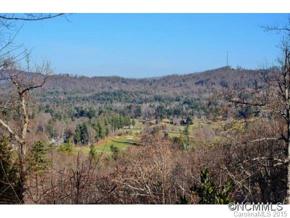 228 Greenleaf Drive - Photo 21