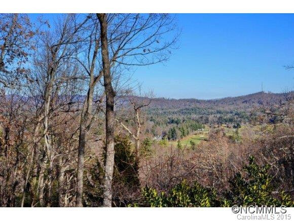 228 Greenleaf Drive - Photo 22