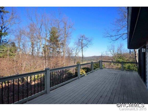 228 Greenleaf Drive - Photo 23