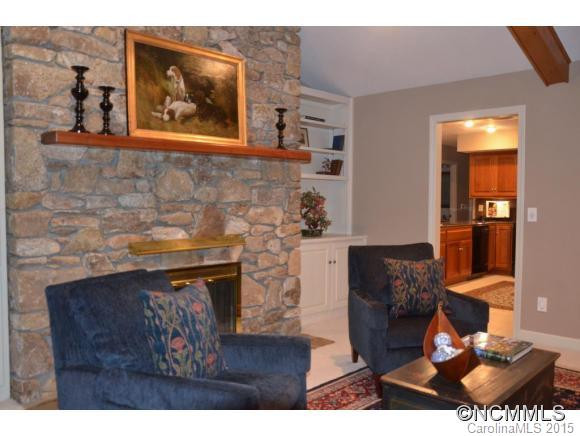 228 Greenleaf Drive - Photo 6