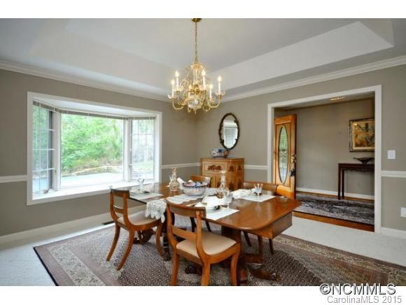 228 Greenleaf Drive - Photo 7