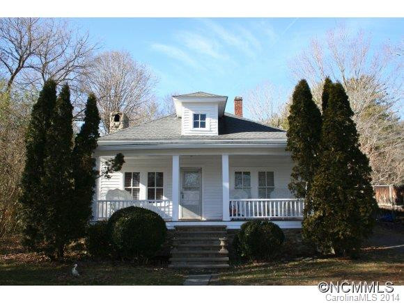 1013 Montreat
