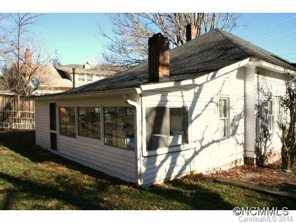 1013 Montreat - Photo 2