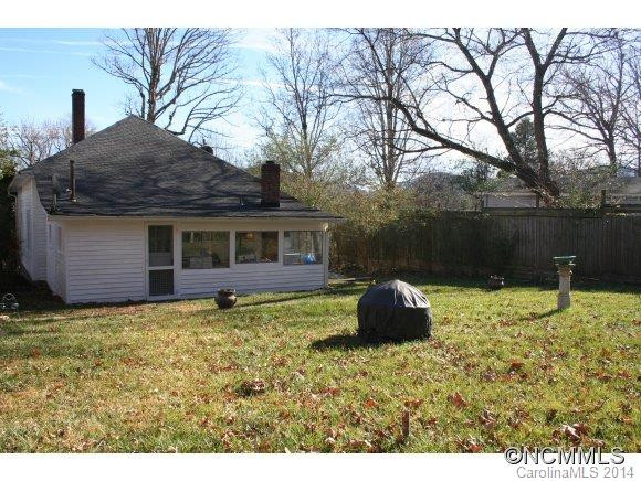 1013 Montreat - Photo 11