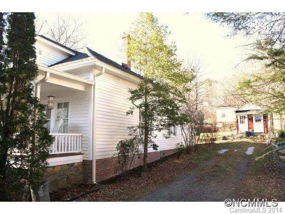 1013 Montreat - Photo 12