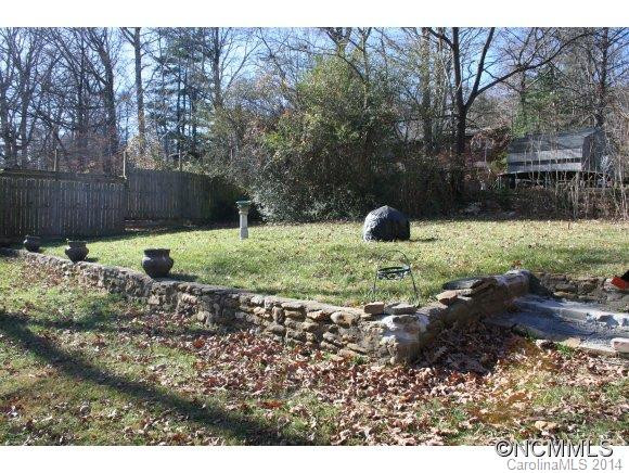 1013 Montreat - Photo 13