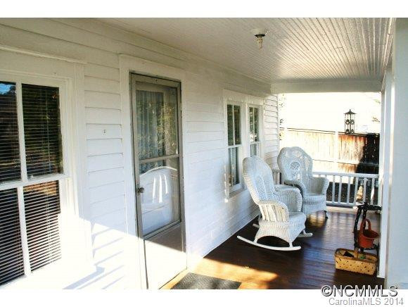 1013 Montreat - Photo 14
