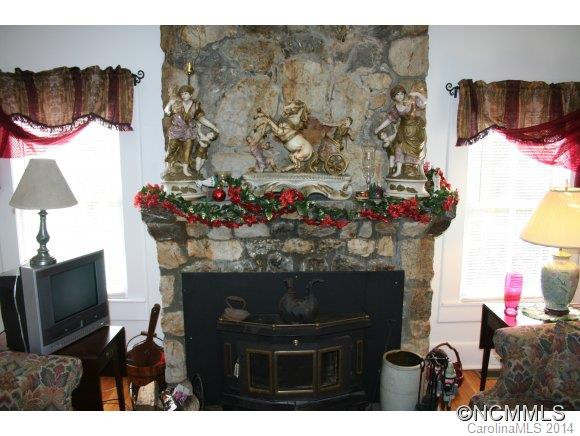 1013 Montreat - Photo 15