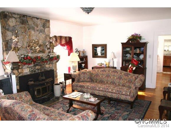 1013 Montreat - Photo 16