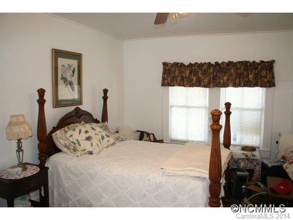 1013 Montreat - Photo 17