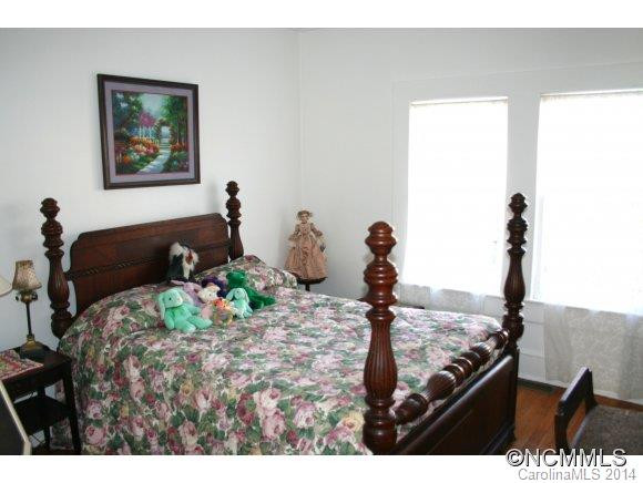 1013 Montreat - Photo 20
