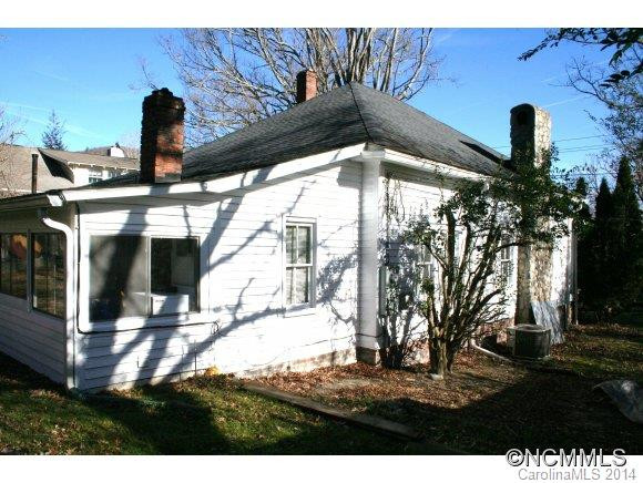 1013 Montreat - Photo 3