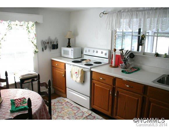 1013 Montreat - Photo 21