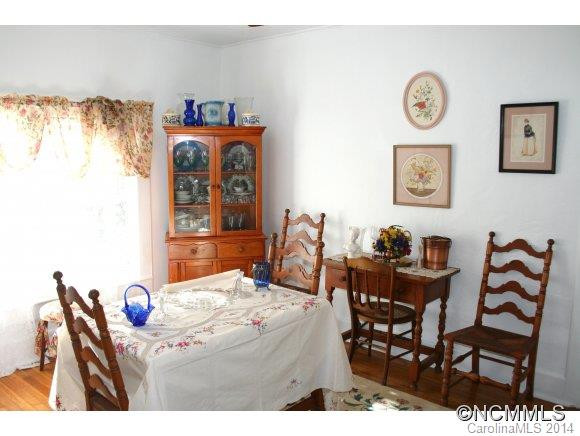 1013 Montreat - Photo 22