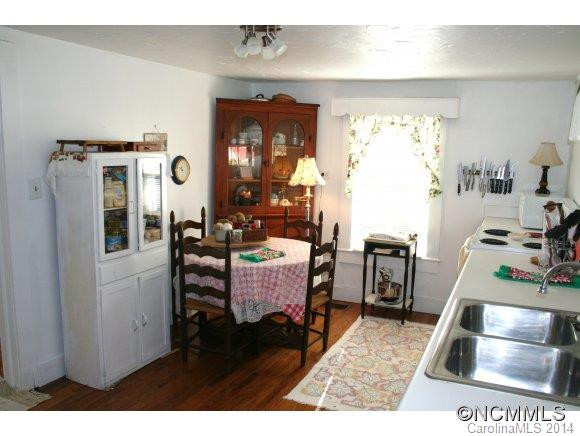 1013 Montreat - Photo 23