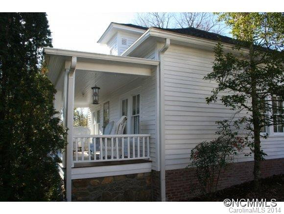 1013 Montreat - Photo 24