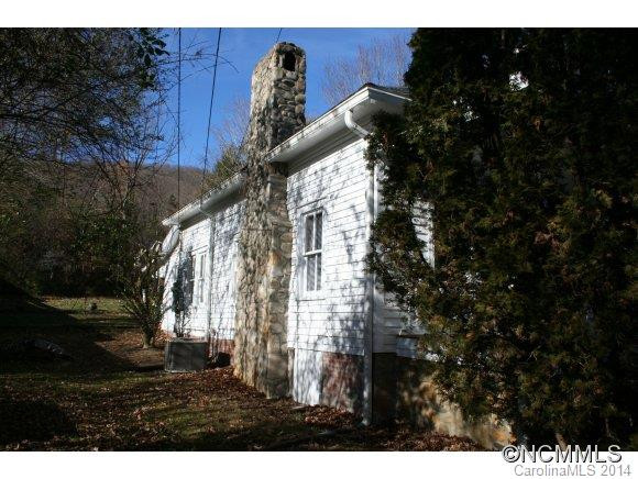 1013 Montreat - Photo 4