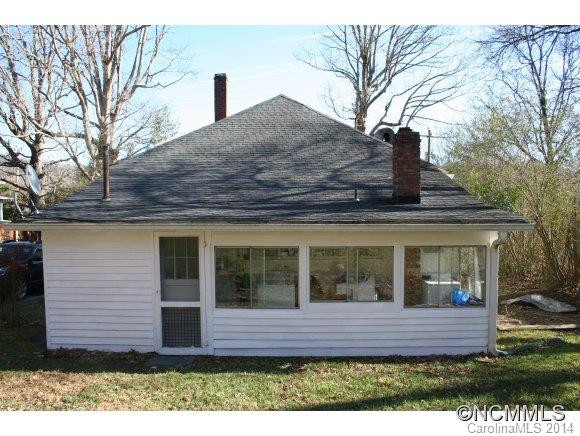 1013 Montreat - Photo 5