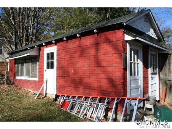 1013 Montreat - Photo 6