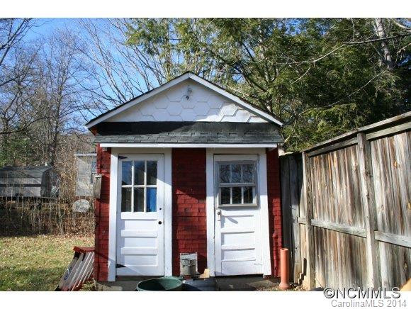 1013 Montreat - Photo 7
