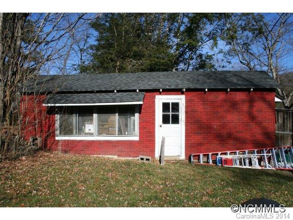 1013 Montreat - Photo 8