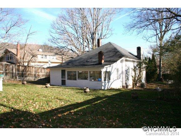 1013 Montreat - Photo 9