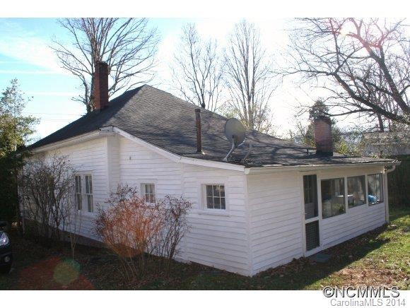 1013 Montreat - Photo 10
