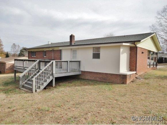 181 Oak Forest Drive - Photo 2