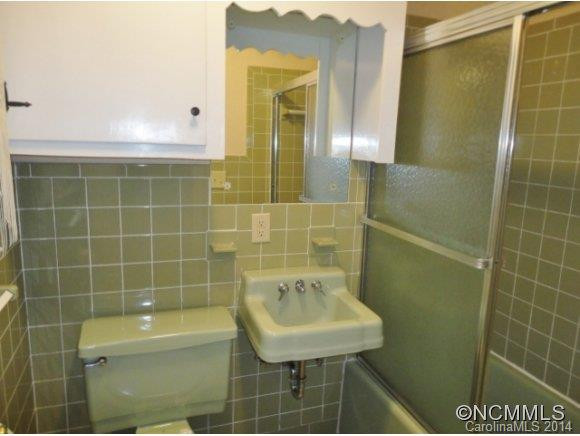 181 Oak Forest Drive - Photo 11