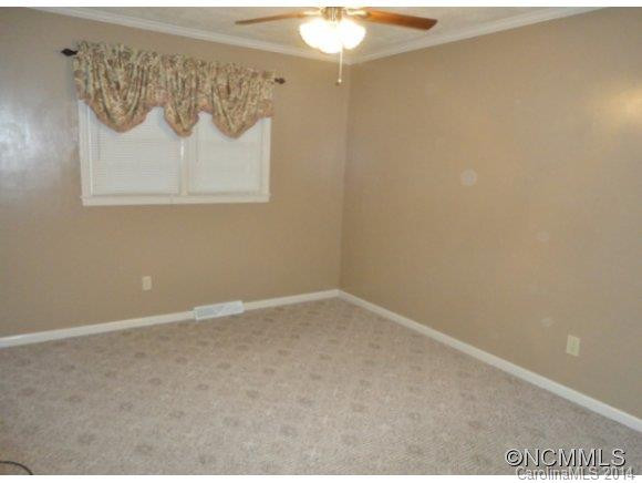 181 Oak Forest Drive - Photo 12
