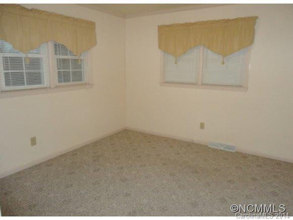 181 Oak Forest Drive - Photo 13