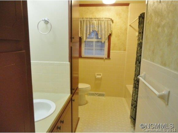 181 Oak Forest Drive - Photo 14