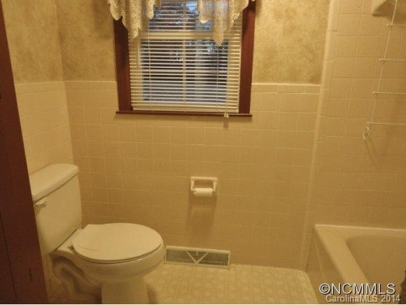 181 Oak Forest Drive - Photo 15