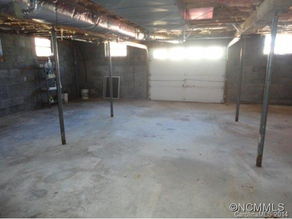 181 Oak Forest Drive - Photo 16
