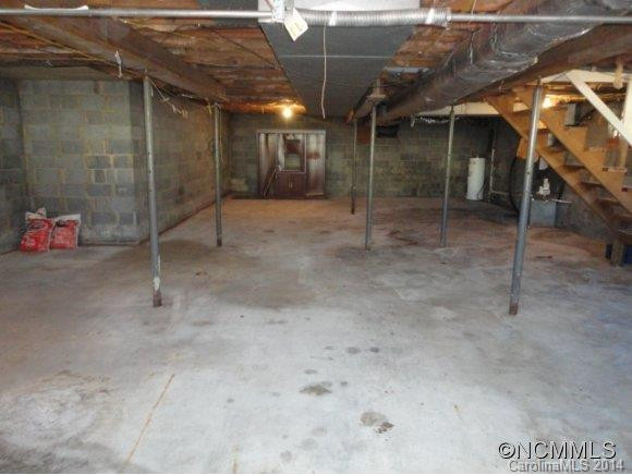 181 Oak Forest Drive - Photo 17