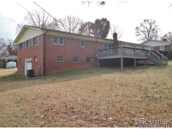 181 Oak Forest Drive - Photo 18