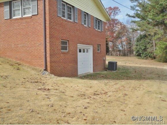 181 Oak Forest Drive - Photo 19