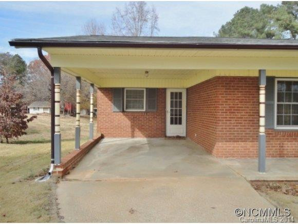 181 Oak Forest Drive - Photo 20