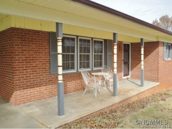 181 Oak Forest Drive - Photo 3
