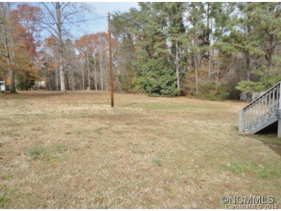 181 Oak Forest Drive - Photo 21