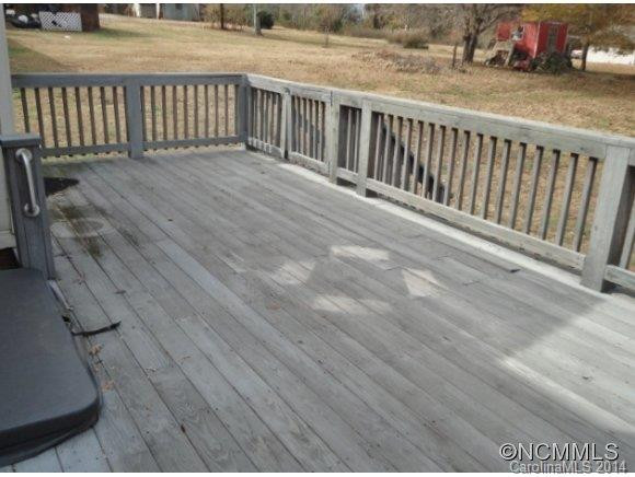 181 Oak Forest Drive - Photo 22