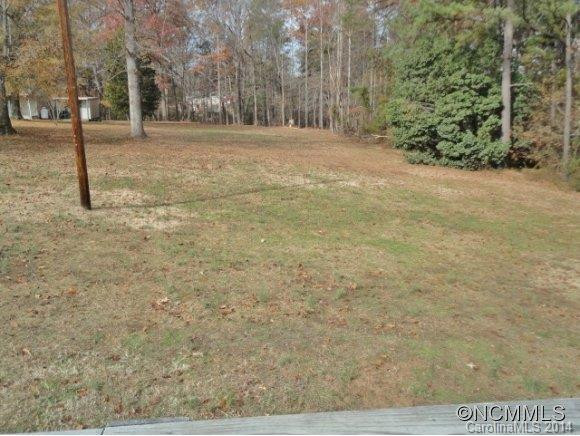 181 Oak Forest Drive - Photo 24