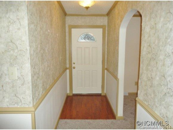 181 Oak Forest Drive - Photo 4