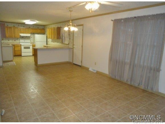 181 Oak Forest Drive - Photo 6