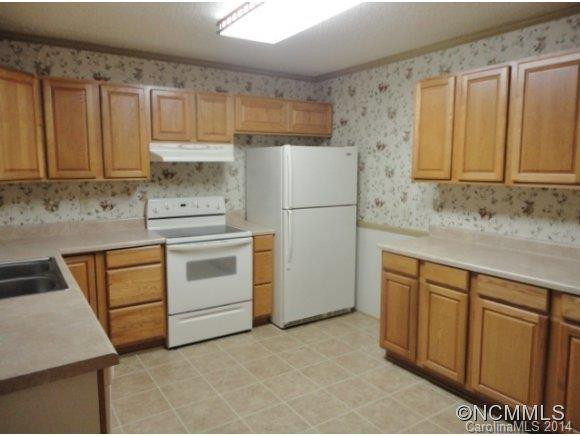 181 Oak Forest Drive - Photo 7