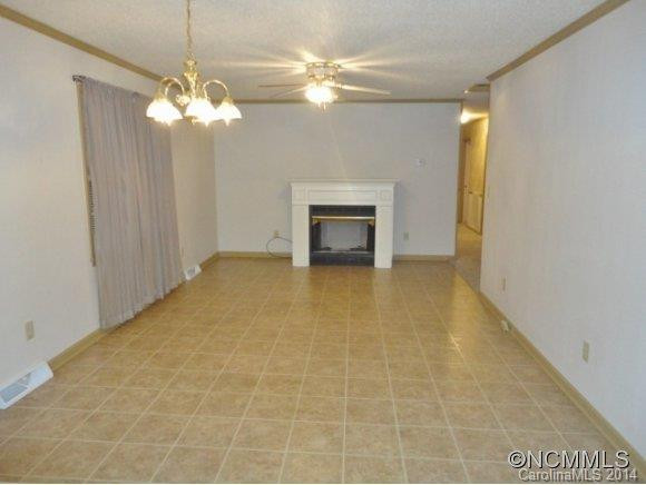 181 Oak Forest Drive - Photo 8