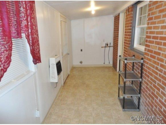 181 Oak Forest Drive - Photo 9