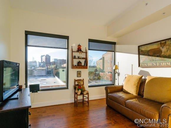 60 North Market Street #303 - Photo 11