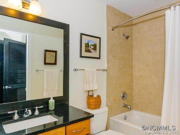60 North Market Street #303 - Photo 12