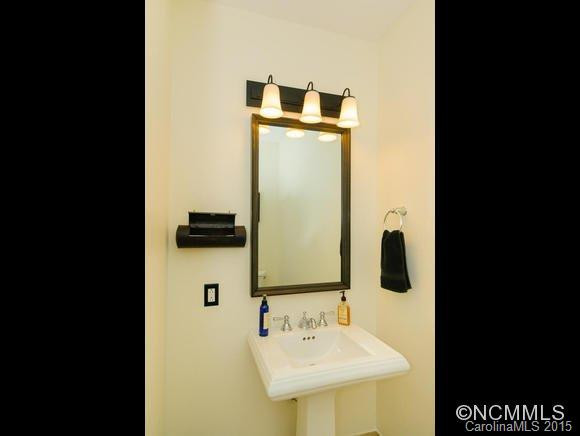 60 North Market Street #303 - Photo 13